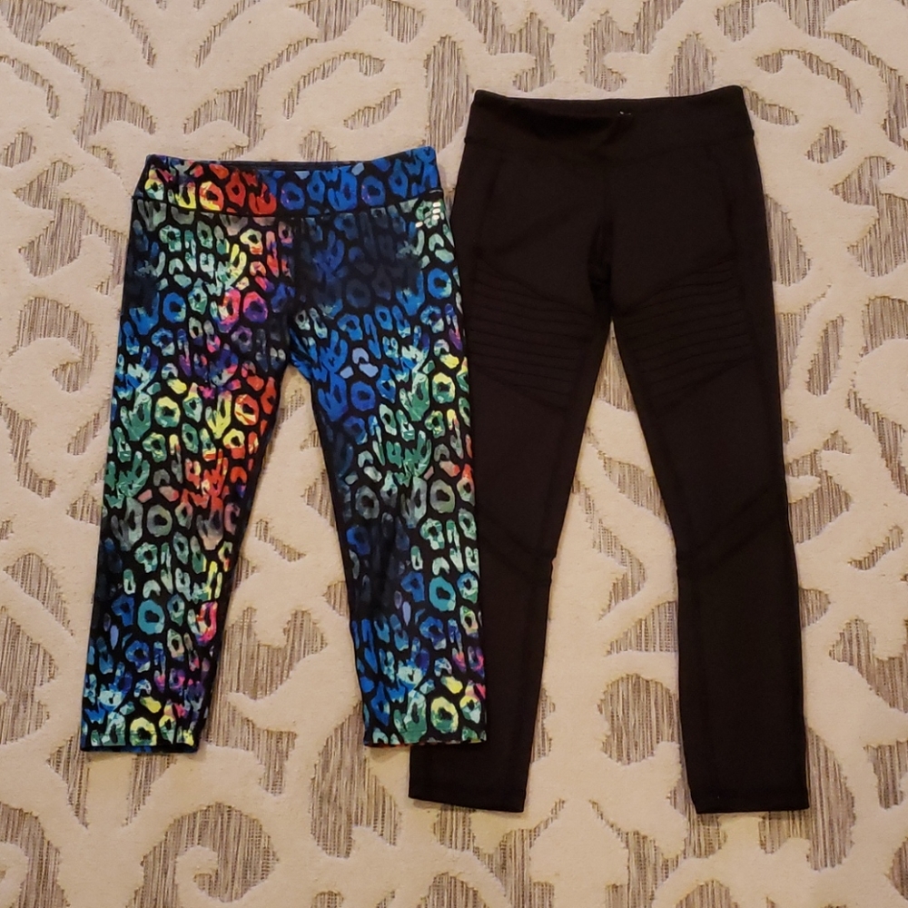 Legging Bundle